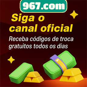 967.com Fundo de Resgate de Perdas Semanais