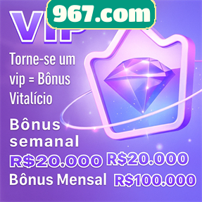 967.com ConvidarCentro