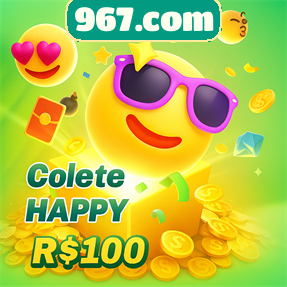 967.com Mina Misteriosa