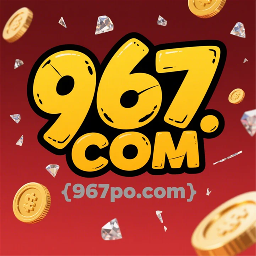 967.com Cassino Online